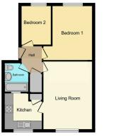 Floorplan_.jpg