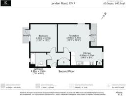 23 (b) London Road, RM7 FP.jpg