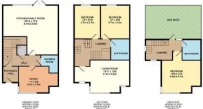 floor plan - Copy.jpg
