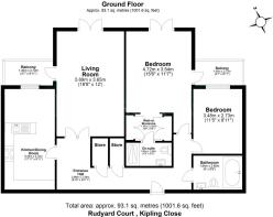Rudyard-Court-,-Kipling-Close---all-floors.jpg