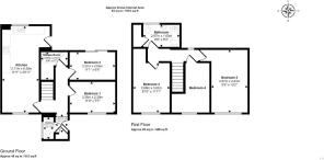 Floor Plan of 22 Wythefield SS13 3EN.JPG