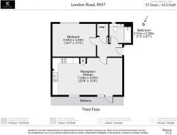 24 (b) London Road, RM7 FP.jpg