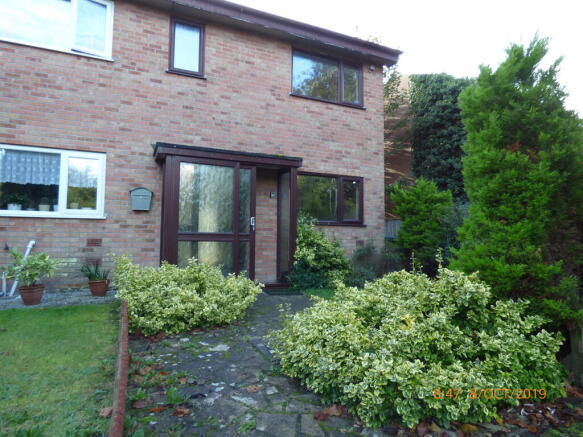 Photo 2