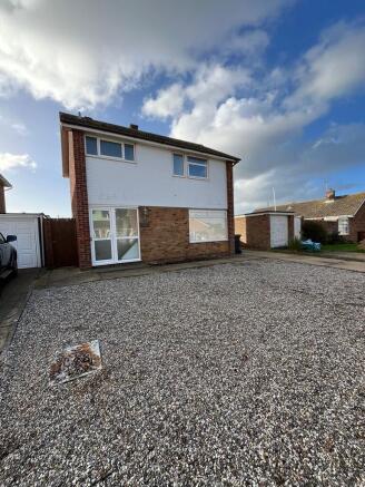 2E7657B0-D8B6-4F1...