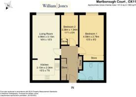 155-Marlborough-Court-OX11-8SA-floorplan.jpg