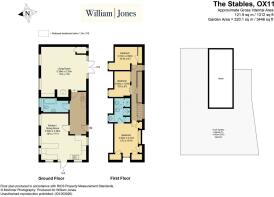 The-Stables-OX11-9DJ-floorplan-1.jpg