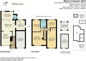 13-Warner-Crescent-OX11-8JY-floorplan.jpg