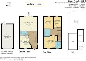 29-Clover-Fields-OX11-6GS-floorplan.jpg