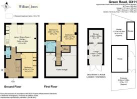 6-Green-Road-OX11-8SX-floorplan.jpg