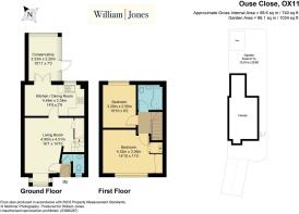 25-Ouse-Close-OX11-7FE-floorplan.jpg