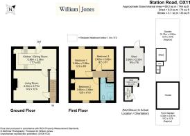 55-Station-Road-OX11-7NE-floorplan.jpg