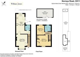 39-Norreys-Road-OX11-0AP-floorplan.jpg