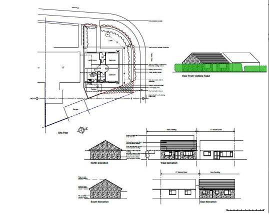 Photo 2
