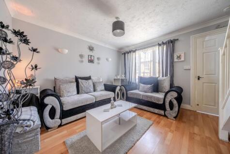 Chapel Close, Tuckingmill, Camborne, TR14