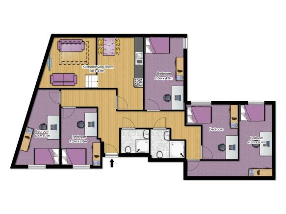 flat-8-7-12-triangl.