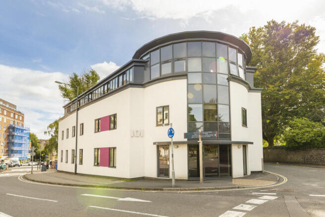 101 Queens Road.jpg
