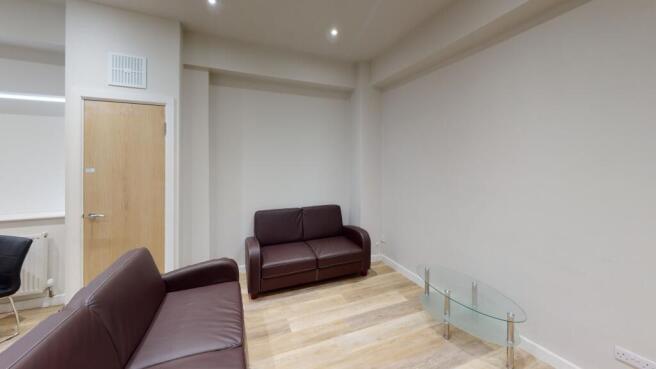 Flat-6-67-69-Queens-