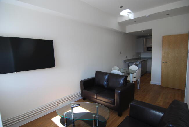 67-69 Queens Road (1
