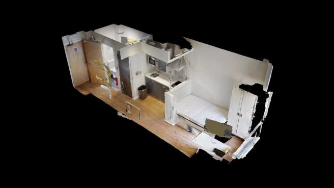 Flat-1-66b-Queens-Ro