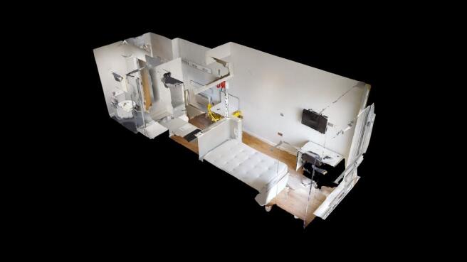 Flat-2-66b-Queens-Ro
