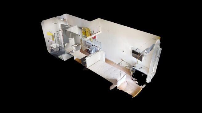 Flat-4-66b-Queens-Ro