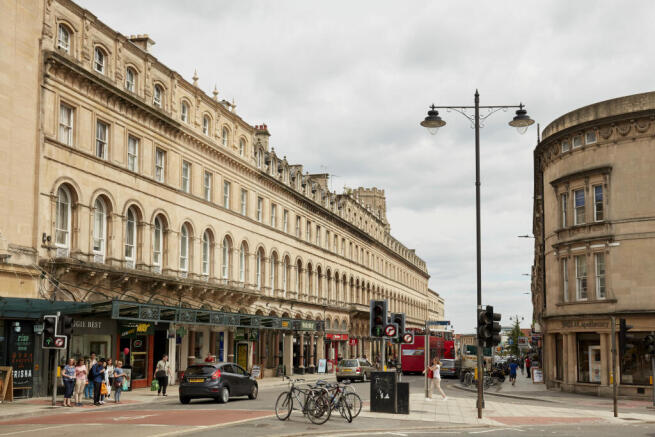 66 Queens Road (58).