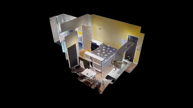 Flat-5-66b-Queens-Ro