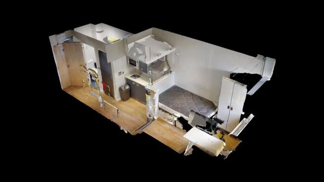 Flat-7-66b-Queens-Ro
