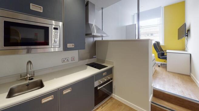 Flat-7-66b-Queens-Ro