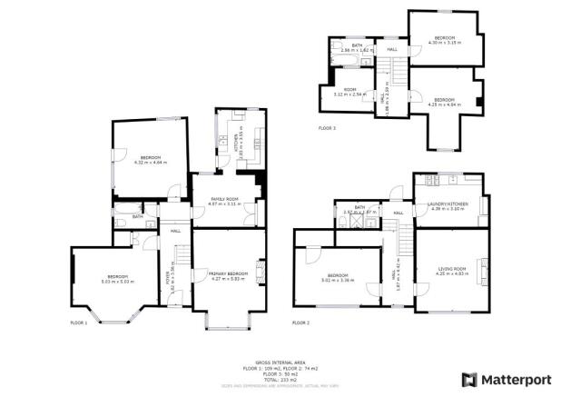 0_2-elton-road_0_4_p