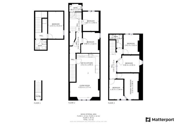 0_45-triangle_0_4_pa