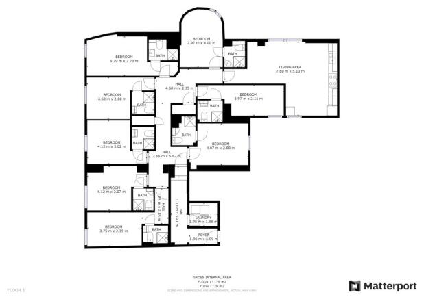 0_flat-1-31-corn-str