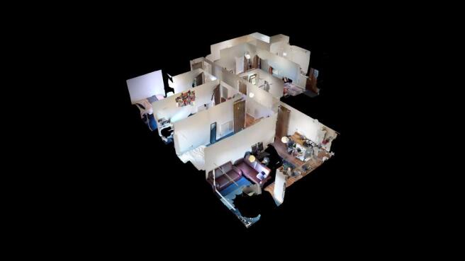 Flat-1-7-12-Triangle