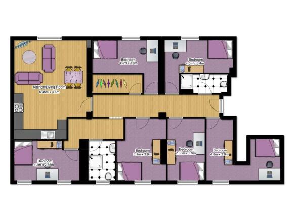 flat-3-7-12-triangl.