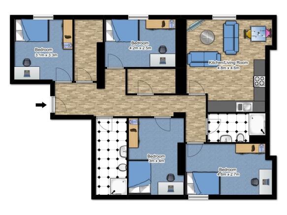 flat-4-7-12-triangl.