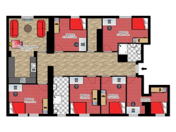 flat-5-7-12-triangl.