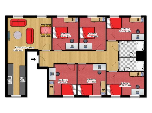 flat-6-7-12-triangl.