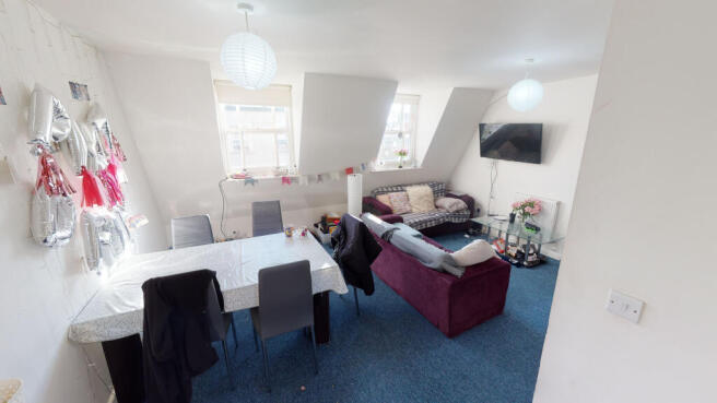 Flat-6-7-12-Triangle