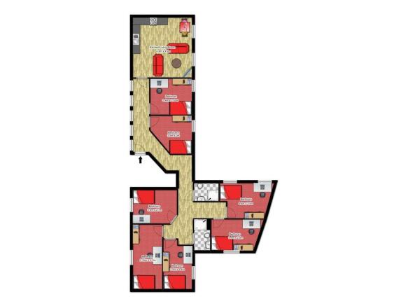 flat-7-7-12-triangl.