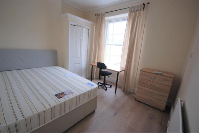 48SPR - bedroom4.jpg