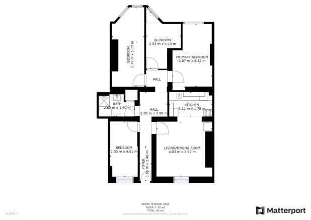 0_garden-basement-fl