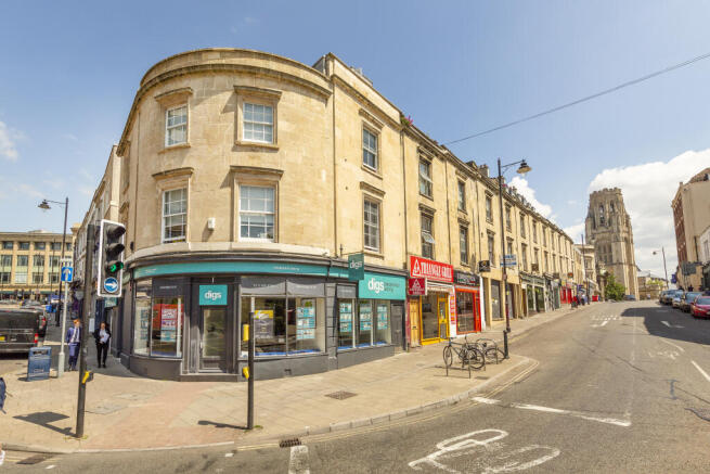 1B and 2B triangle.j