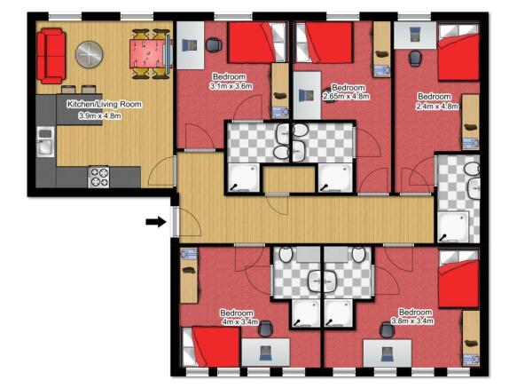 claire-st- flat-1-21