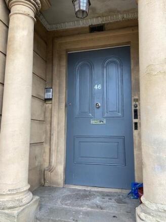 F3. 46 SPR front.jpg