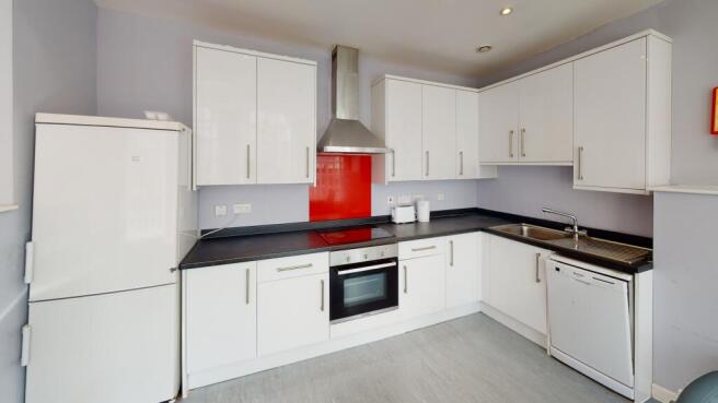 Flat-2-41-44-Triangl