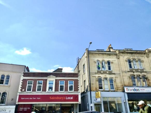 142c Whiteladies.jpg