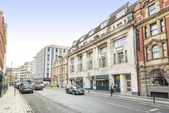 1 Baldwin Lofts 2.jp