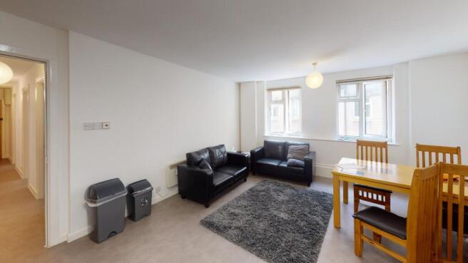 Flat-17-Baldwin-Loft