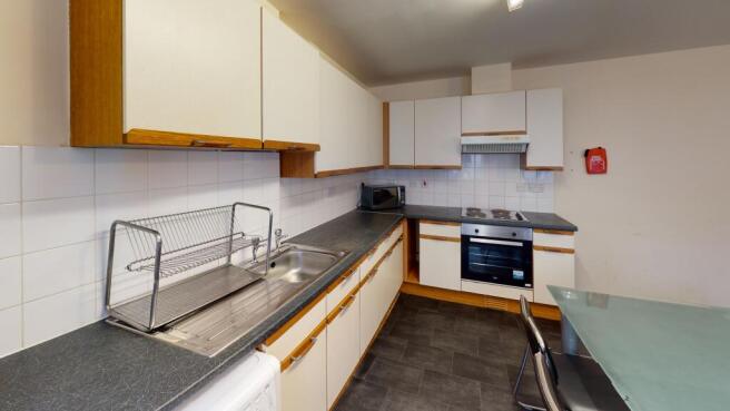 F23-Baldwin-Lofts-Ki