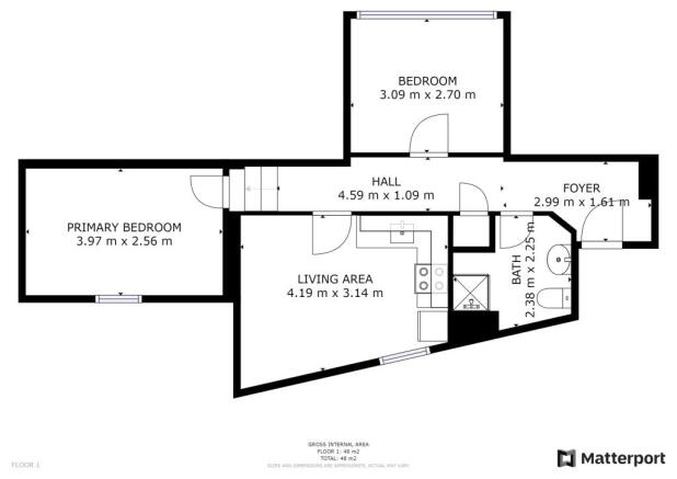 0_flat-32-baldwin-lo